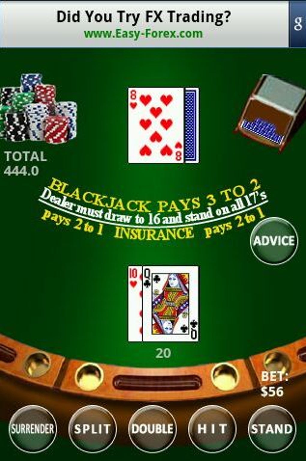 Ayhan'ın canlı casino kazanç hikayesi
