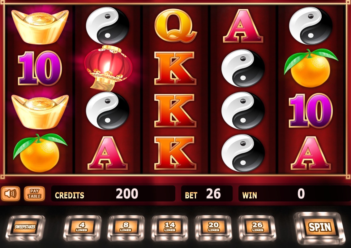 Blackjack Stratejileri: Sıra Sabitleme ve İtme Teknikleri