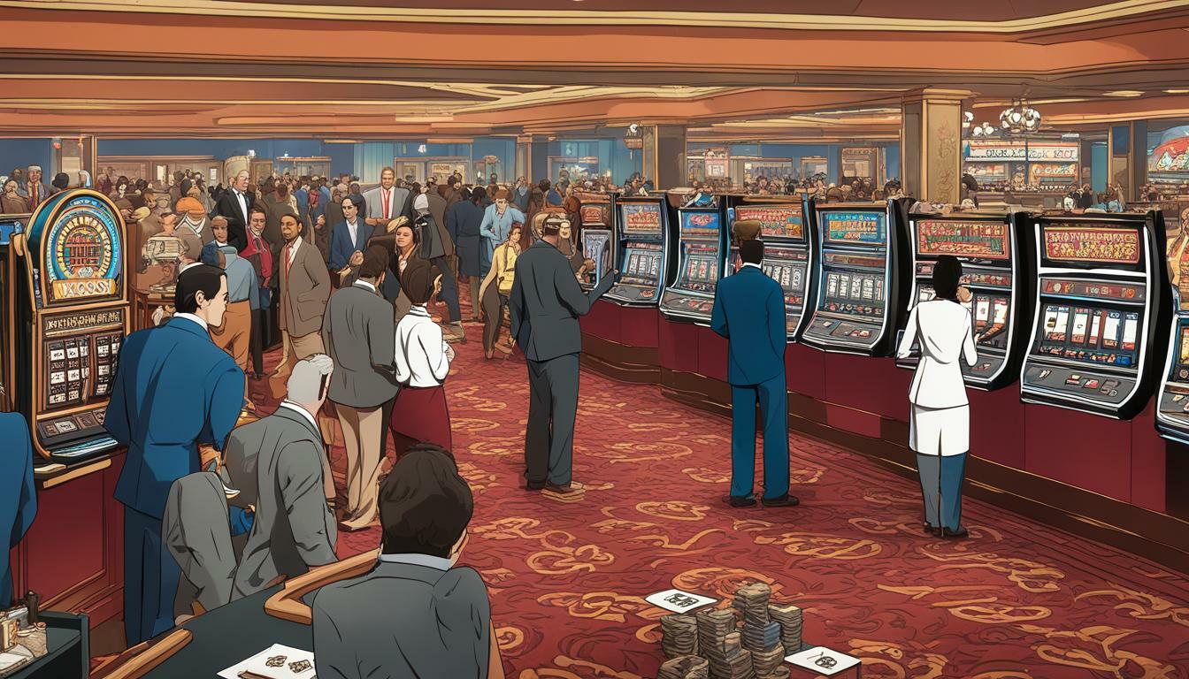Canlı Blackjack Stratejileri: Zaferin Anahtarı