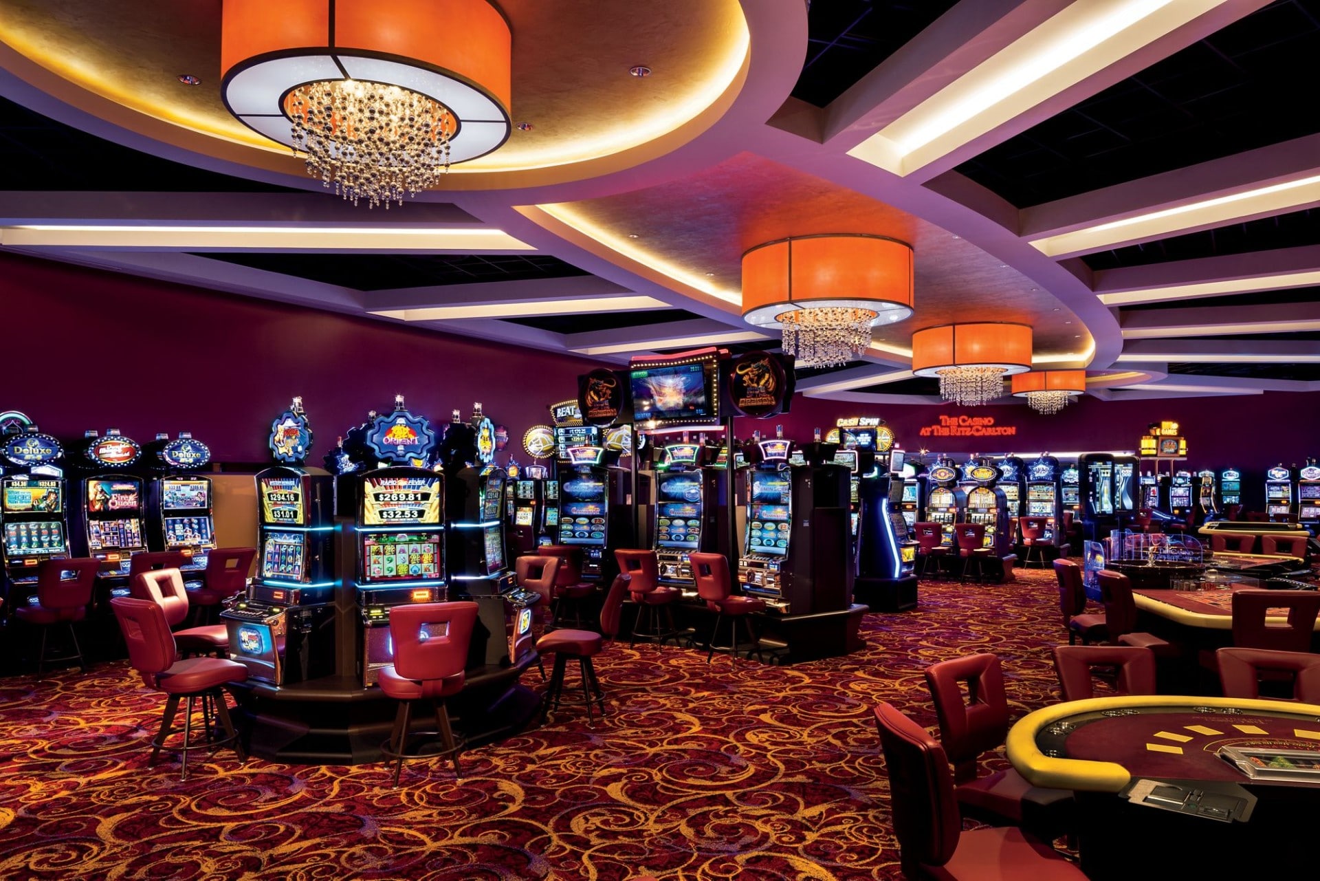 Canlı Casino Dünyasında Ayhan'ın Mirası: Dönüm Noktası ve Kazanç Hikayesi