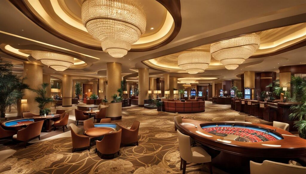 Poker Masasında Unutulmaz Hikayeler: Türk Kültürüne Damga Vuran Oyunlar