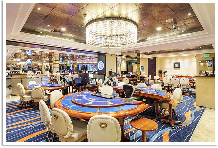 Popüler Casino Klasikleri ve Uzman Tavsiyeleri