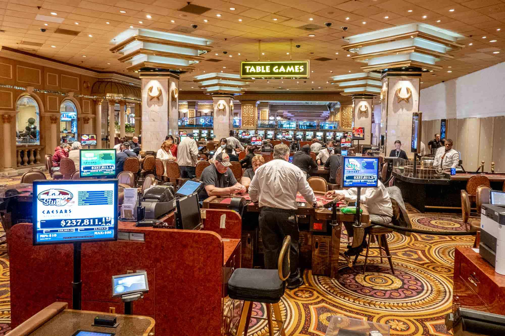 Roulette Stratejileri: Kazanma İhtişamı ve Gerçekçi Beklentiler