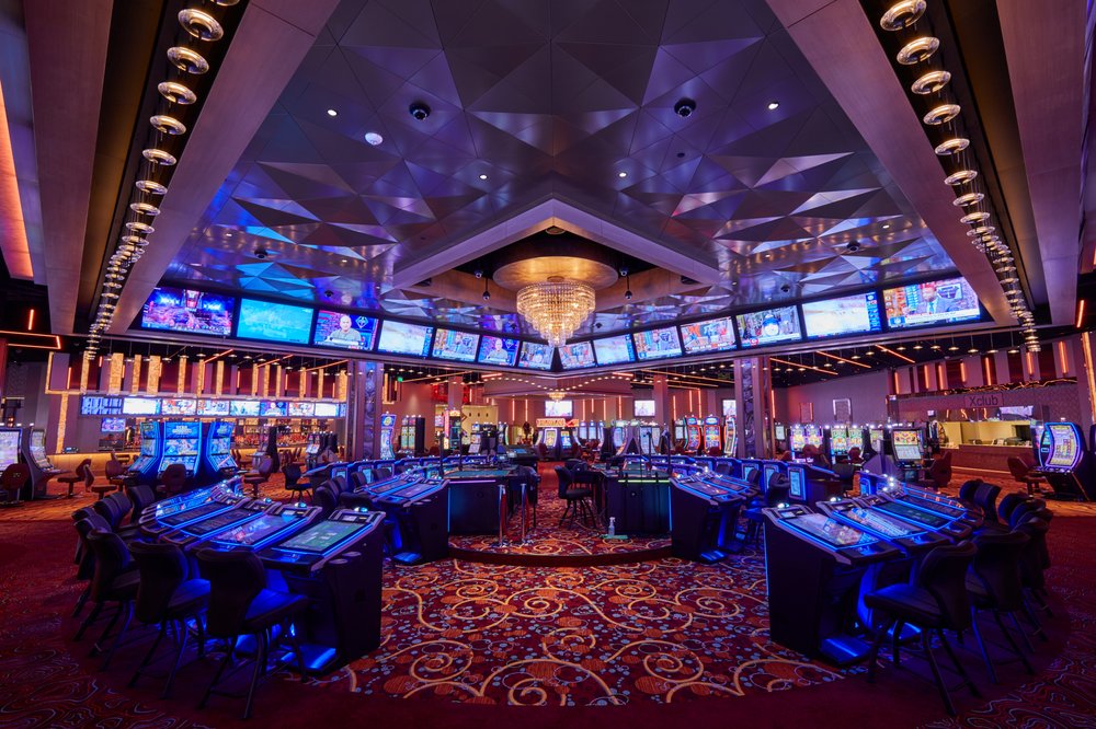 Şansınızı Artıracak Slot Stratejileri