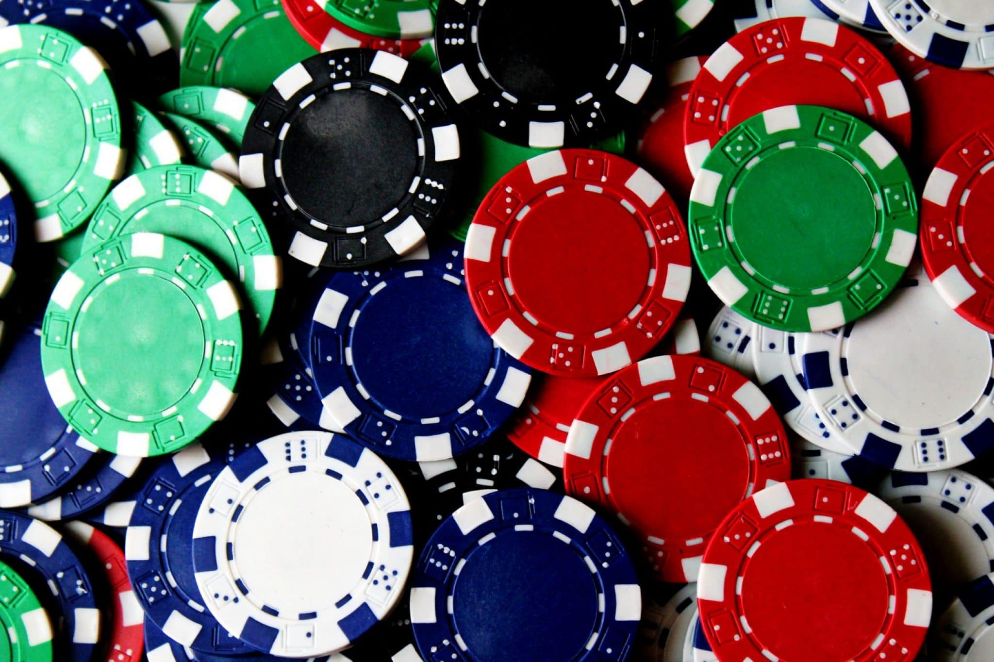 Slot Oyunlarında Volatilitenin Gizli Kodları
