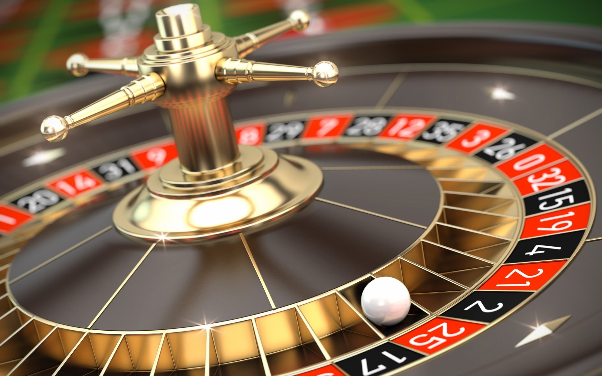 Slot Oyunlarının Tarihi Mirası: Kültürel Kökenler