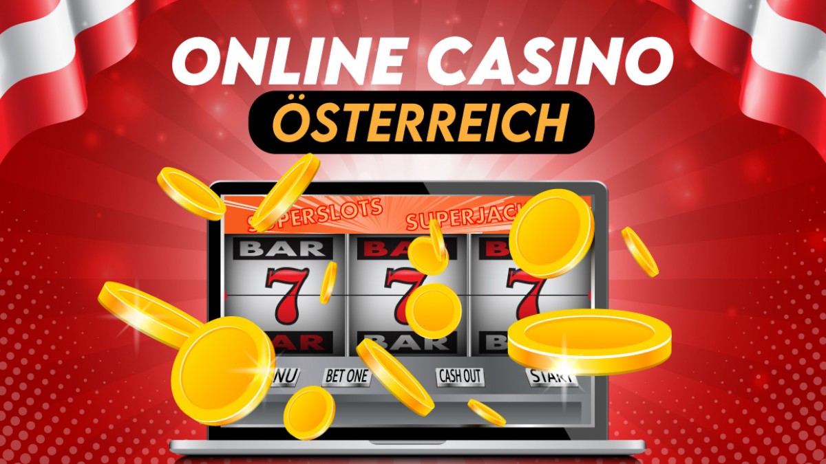 Sweet Bonanza Slot Oyunu: Tatlı Kazançların Gizli Anahtarı