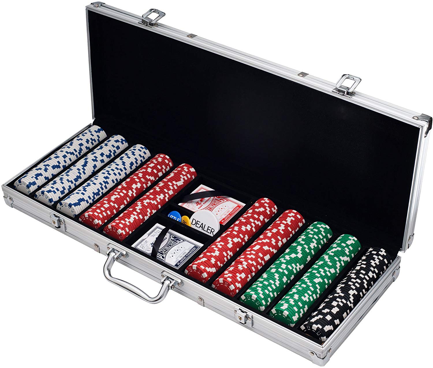 Türk Mitolojisi ve Casino: Gizli Semboller