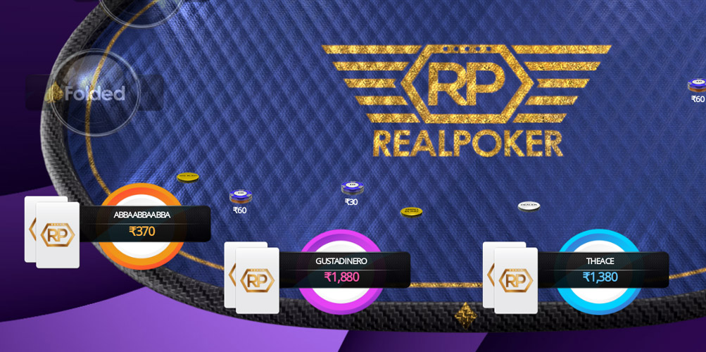 Video Poker: Kazanmanın Gizli Sırları