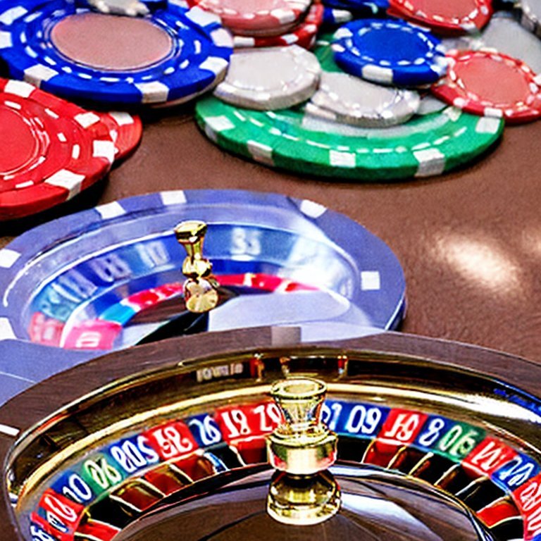 Video Poker Stratejileri: Profesyonel İpuçları